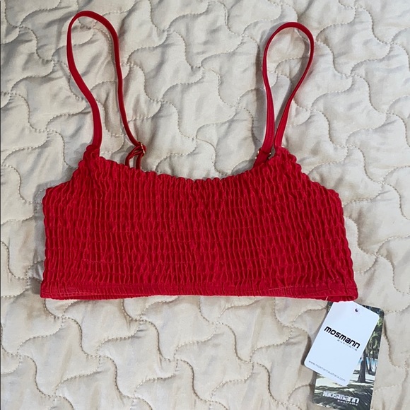 Bikini Tops - Picture 3 of 7